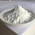 https://www.bossgoo.com/product-detail/titanium-dioxide-other-chemicals-63279796.html